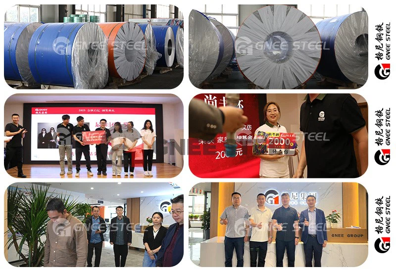 China abrasion resistant steel plate Manufacturers China abrasion resistant steel plate Manufacturers