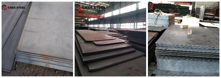 China pvq plate Manufacturers China pvq plate Manufacturers