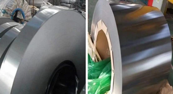 product-555-303 product-555-303